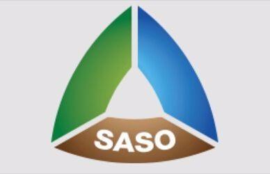 SASO2870技术讲解