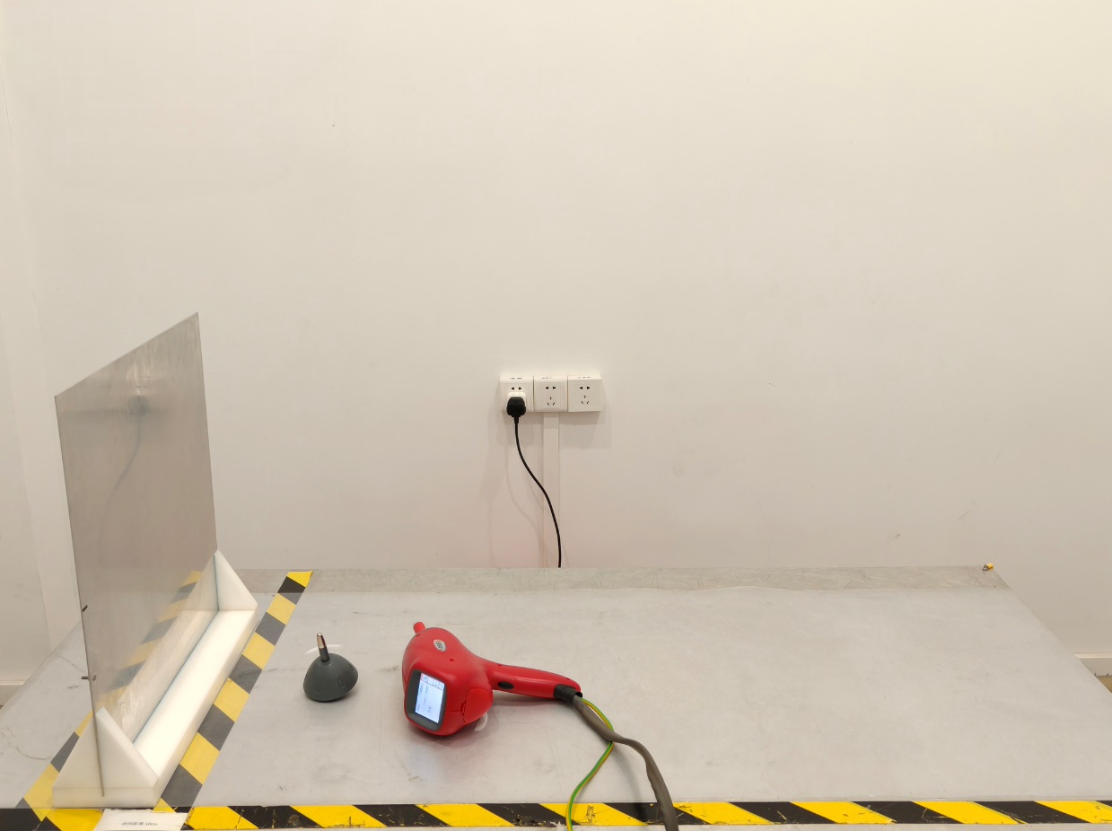 静电放电抗扰度 .png